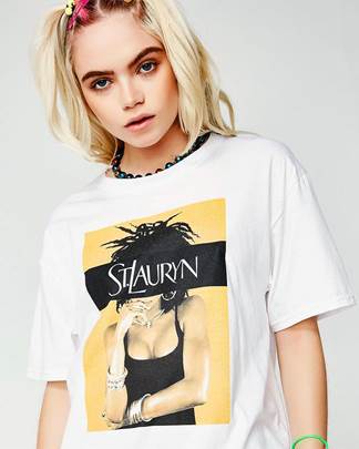 A picture containing person, clothingDescription automatically generated