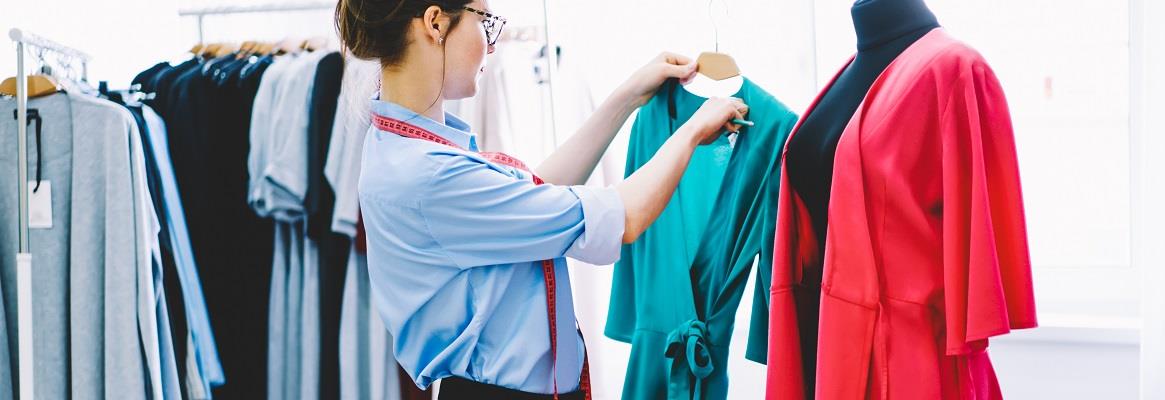 5 Strategies To Improve Profitability In The Apparel Business ...