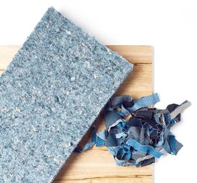 Blue Jeans Can Go Green To Which All We Can Say Is Finally Fibre2fashion Blue Jeans Can Go Green To Which All We Can Say Is Finally Fibre2fashion