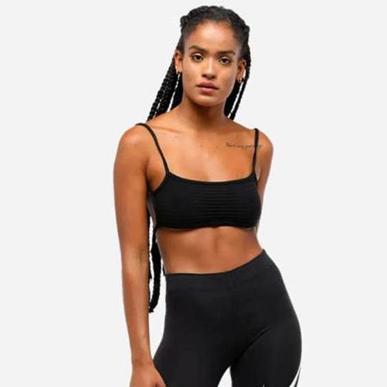 A picture containing clothing, person, posingDescription automatically generated