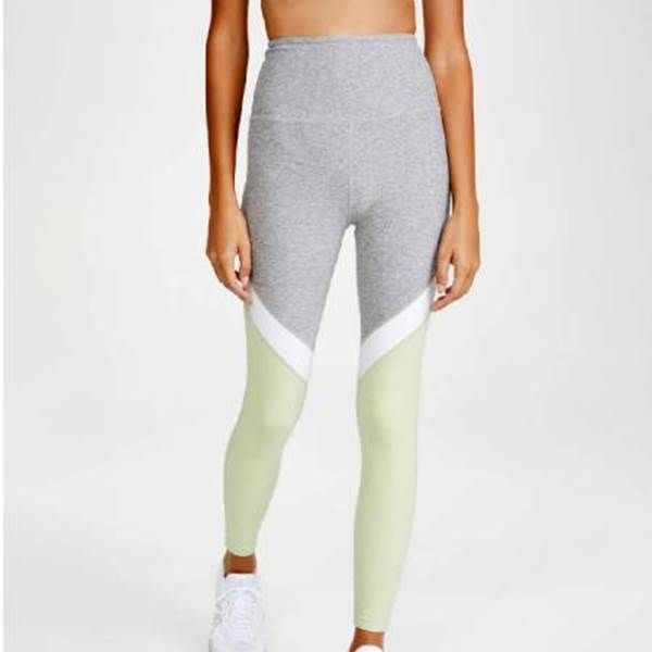 A picture containing clothing, person, posing, trouserDescription automatically generated