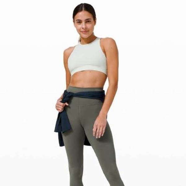 A picture containing clothing, person, posingDescription automatically generated
