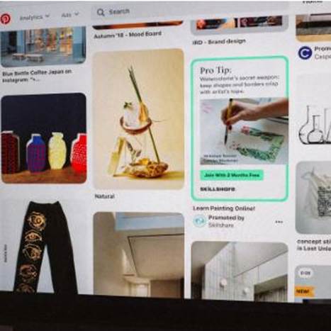 Graphical user interface, websiteDescription automatically generated