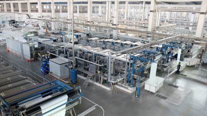 A picture containing building, factoryDescription automatically generated