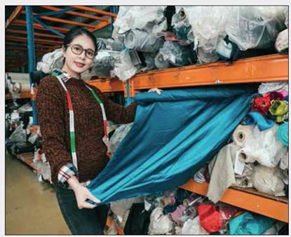 A picture containing clothesDescription automatically generated