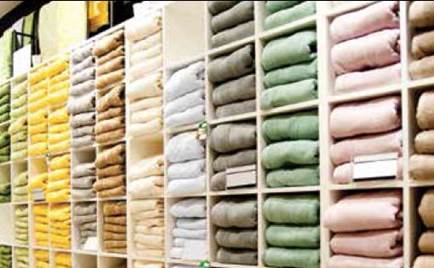 A picture containing window blind, fabricDescription automatically generated