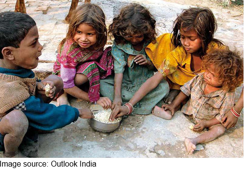 A group of children playing with waterDescription automatically generated with low confidence