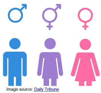 IconDescription automatically generated