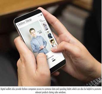 A person holding a phoneDescription automatically generated with low confidence