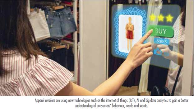 A picture containing textDescription automatically generated
