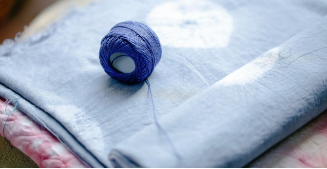 A picture containing indoorDescription automatically generated