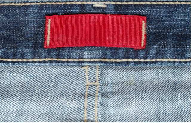 A picture containing accessory, bag, fabricDescription automatically generated