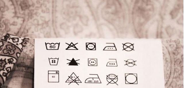 TextDescription automatically generated