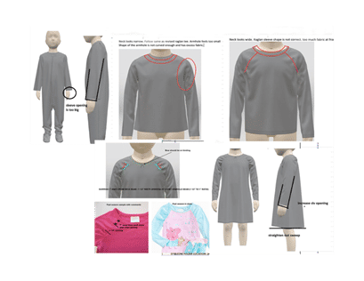Graphical user interface
Description automatically generated with medium confidence