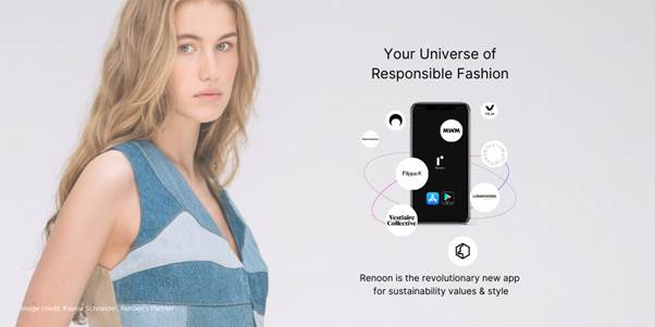 A person posing for a pictureDescription automatically generated with low confidence