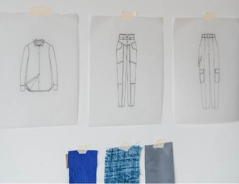 صورة تحتوي على نص ، لوح أبيض ، وصف داخلي يتم إنشاؤه تلقائيًا