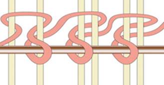 DiagramDescription automatically generated with low confidence