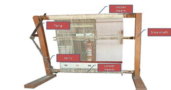 Text, whiteboardDescription automatically generated