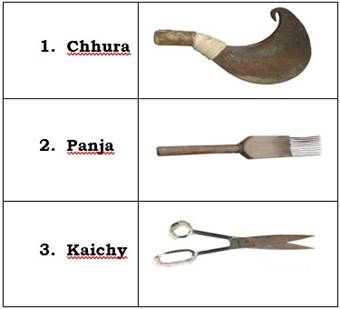 A picture containing diagramDescription automatically generated