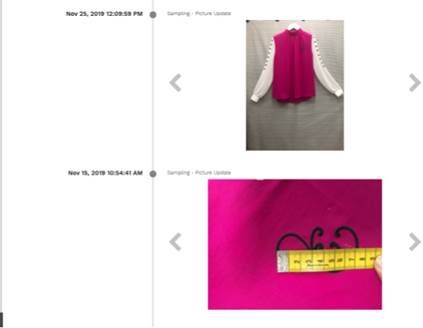 A picture containing square
Description automatically generated