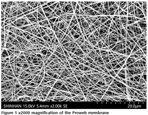 Diagram
Description automatically generated with medium confidence