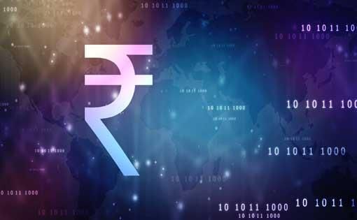 Internationalisation of the Indian Rupee