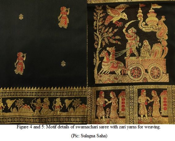 A picture containing text, indoor, fabricDescription automatically generated