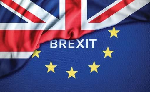 Post-Brexit: Impact on UK’s Textile & Clothing Industry