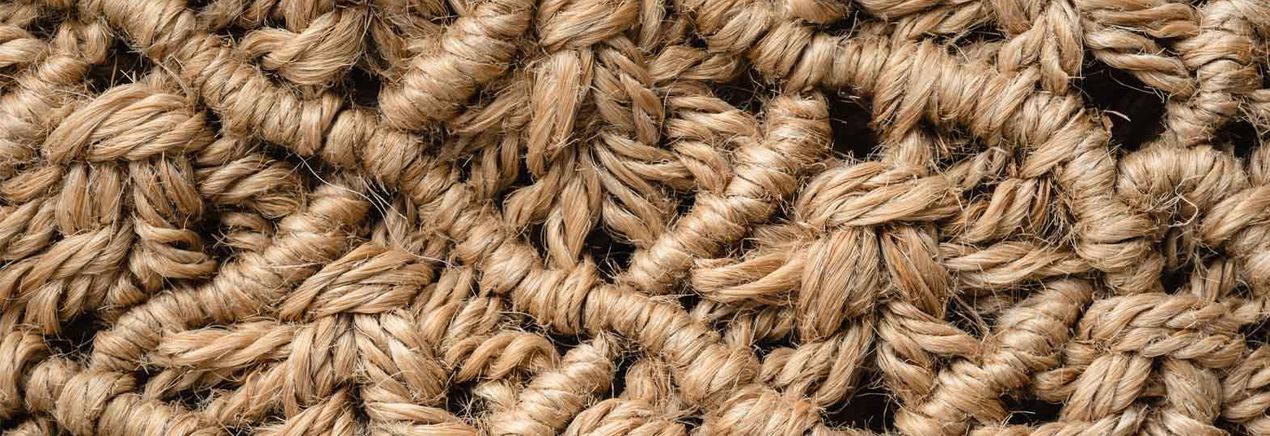 Indian Jute Industry: Production, Government Support & Innovations