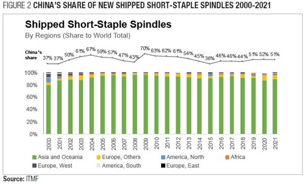 A picture containing text, screenshot, font, lineDescription automatically generated