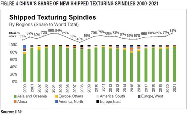 A picture containing text, screenshot, font, lineDescription automatically generated