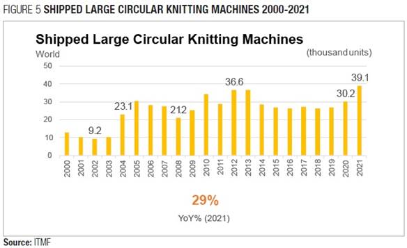 A picture containing text, screenshot, font, numberDescription automatically generated