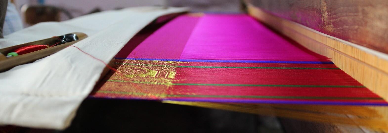Indian Sustainable Fashion Brands and Livelihoods of Artisans - Vimarsana News