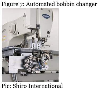 A screenshot of a computerDescription automatically generated