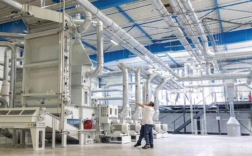 Automation â€
