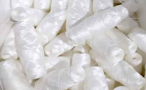 Polyester Paradigm: Examining Key Suppliers, Trade Intensity, and Export Market Concentration