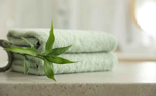 Bamboo in Textiles: A Sustainable Alternative with Challenges