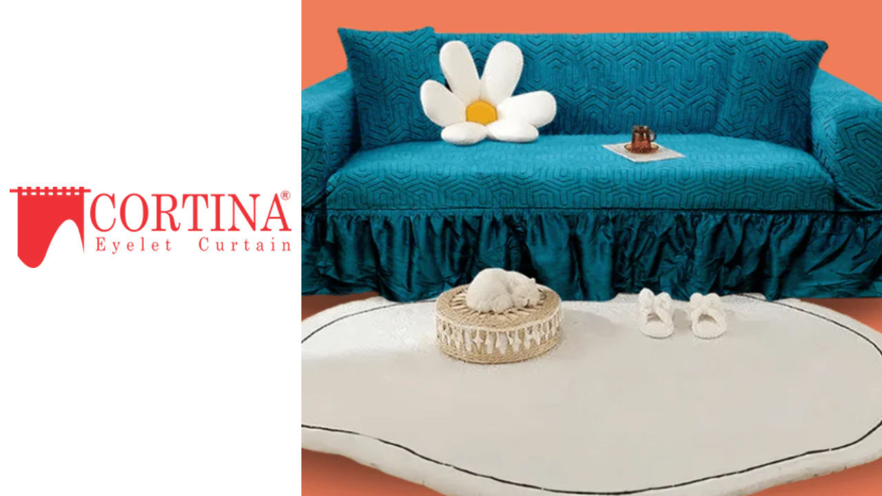 Cortina India Case Study