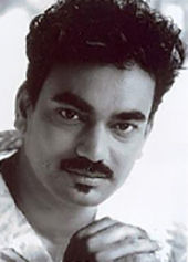 Wendell Rodricks