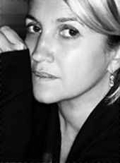 Silvia Venturini Fendi