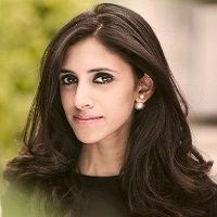 Prathyusha Garimella