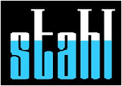 Preview of Stahl's colours for Spring-Summer 2012 Preview of Stahl's colours for Spring-Summer 2012