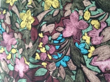Lingerie collection fall-winter 2016-17 Lingerie collection fall-winter 2016-17
