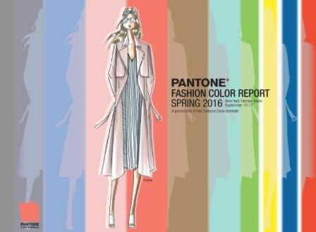 Spring 2016 Spring 2016