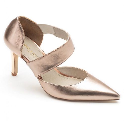 Berleigh Luxury Berleigh Luxury