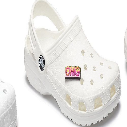 Crocs | Jibbitz Crocs | Jibbitz