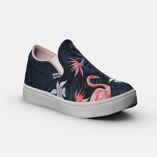 Toesmith Toesmith