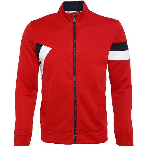 Mufti | Preppy Sport Mufti | Preppy Sport