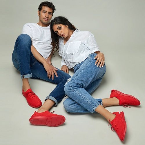 Neemans | ReLive Knits Neemans | ReLive Knits
