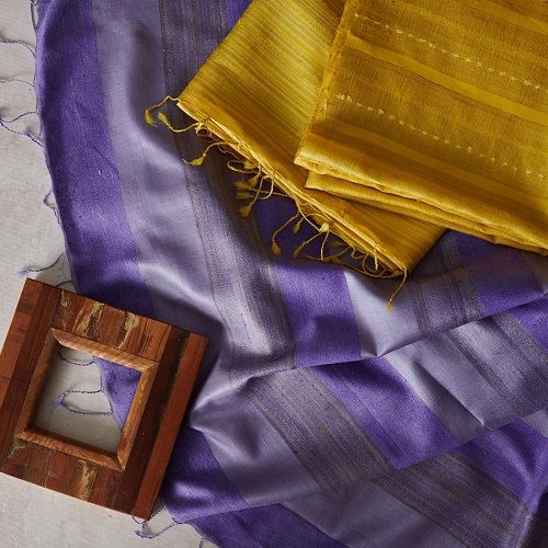 Taneira | Tarang Taneira | Tarang